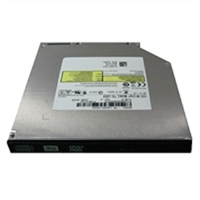 Dell Laufwerk - DVD-RW - 8x - intern - 5,25 Slim Line (13,3 cm Slim Line)