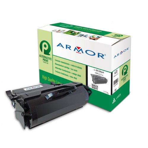 Armor K15154 Cartouche de toner 1 pice(s)