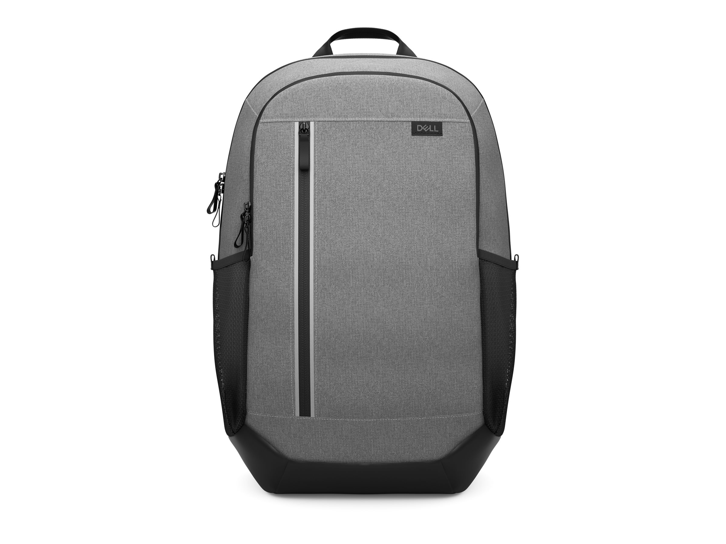 DELL CP5625G 40,6 cm (16) Mochila Gris