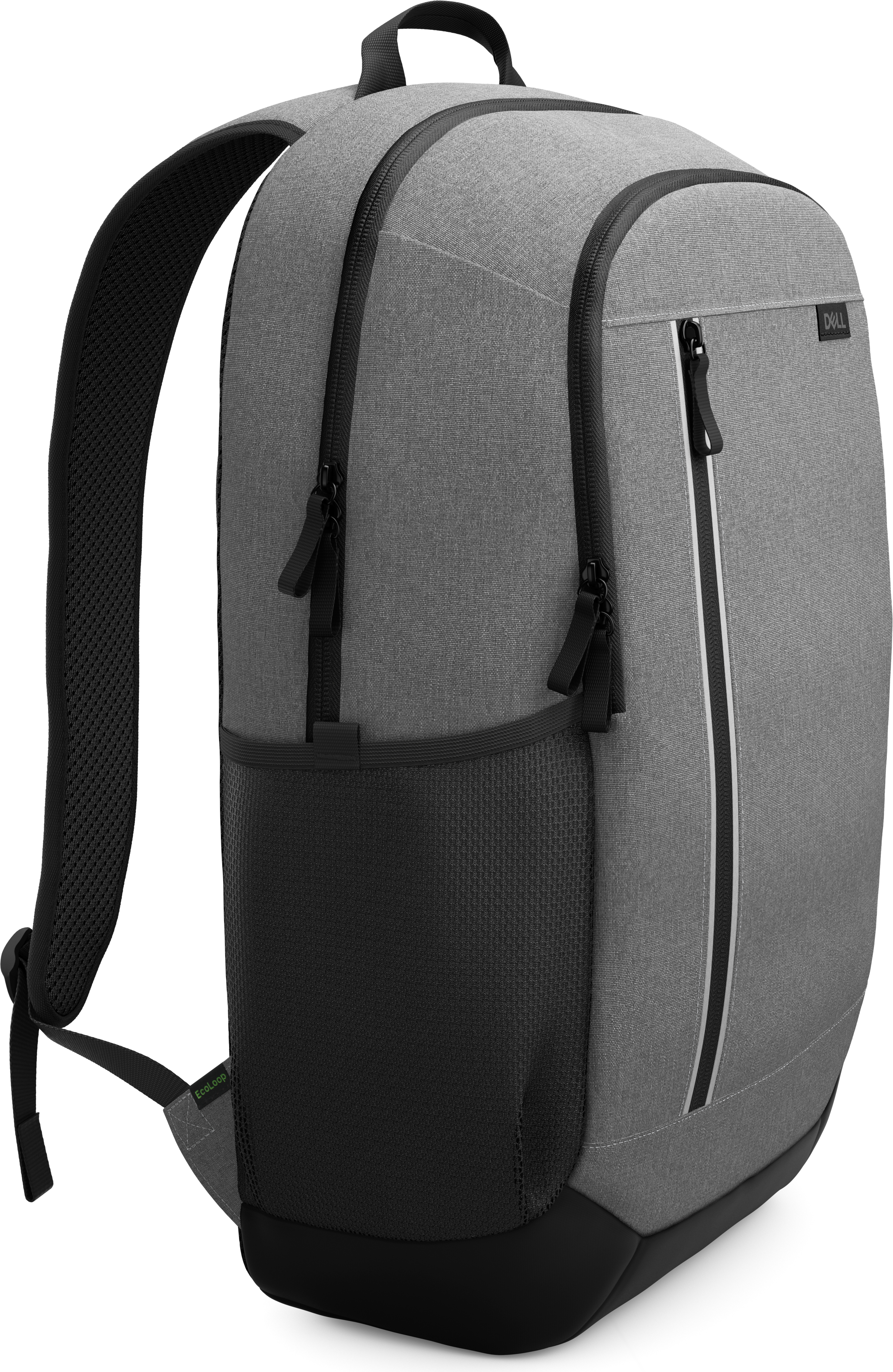 DELL CP5625G 40,6 cm (16) Mochila Gris
