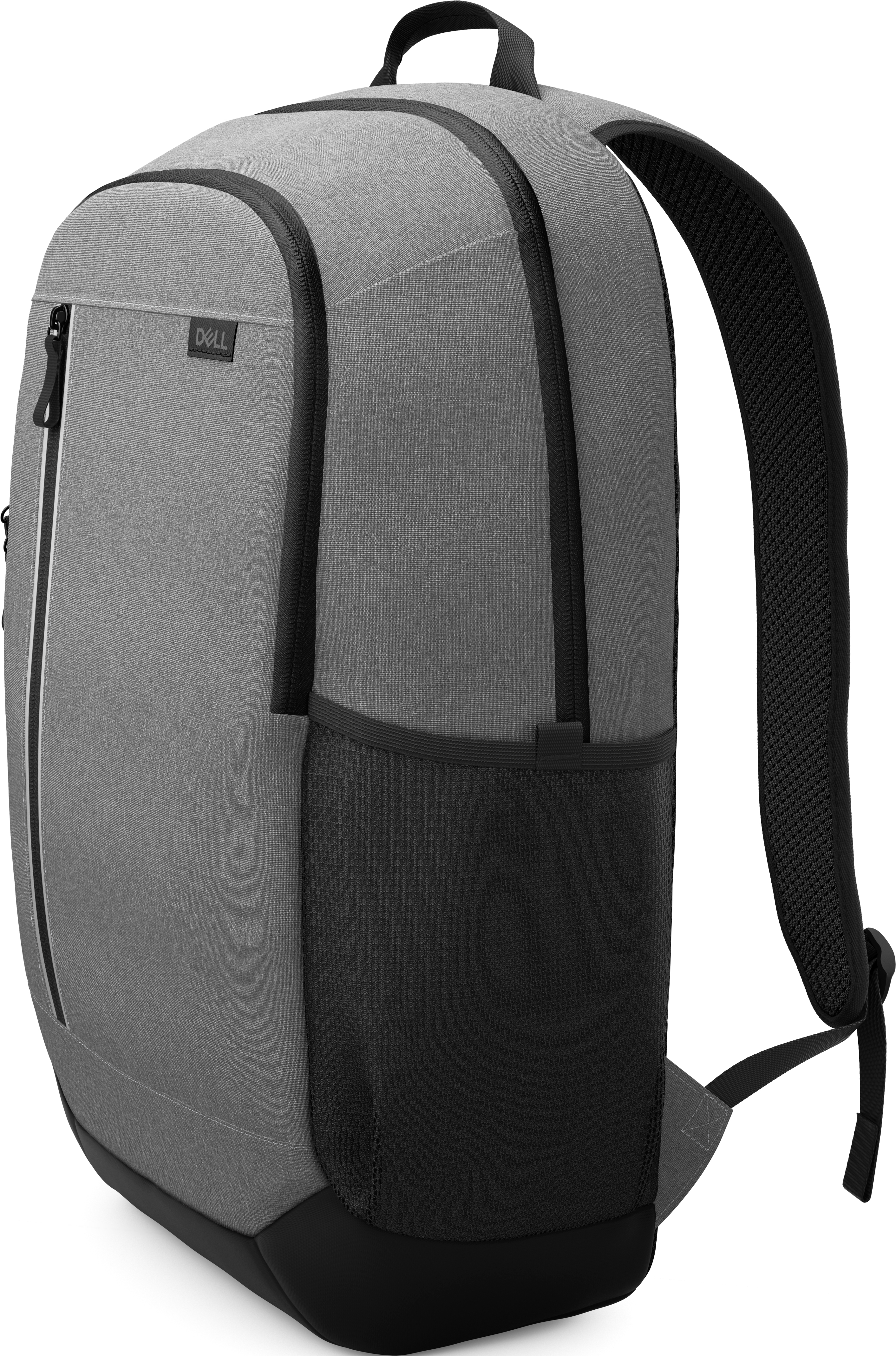 DELL CP5625G 40,6 cm (16) Mochila Gris