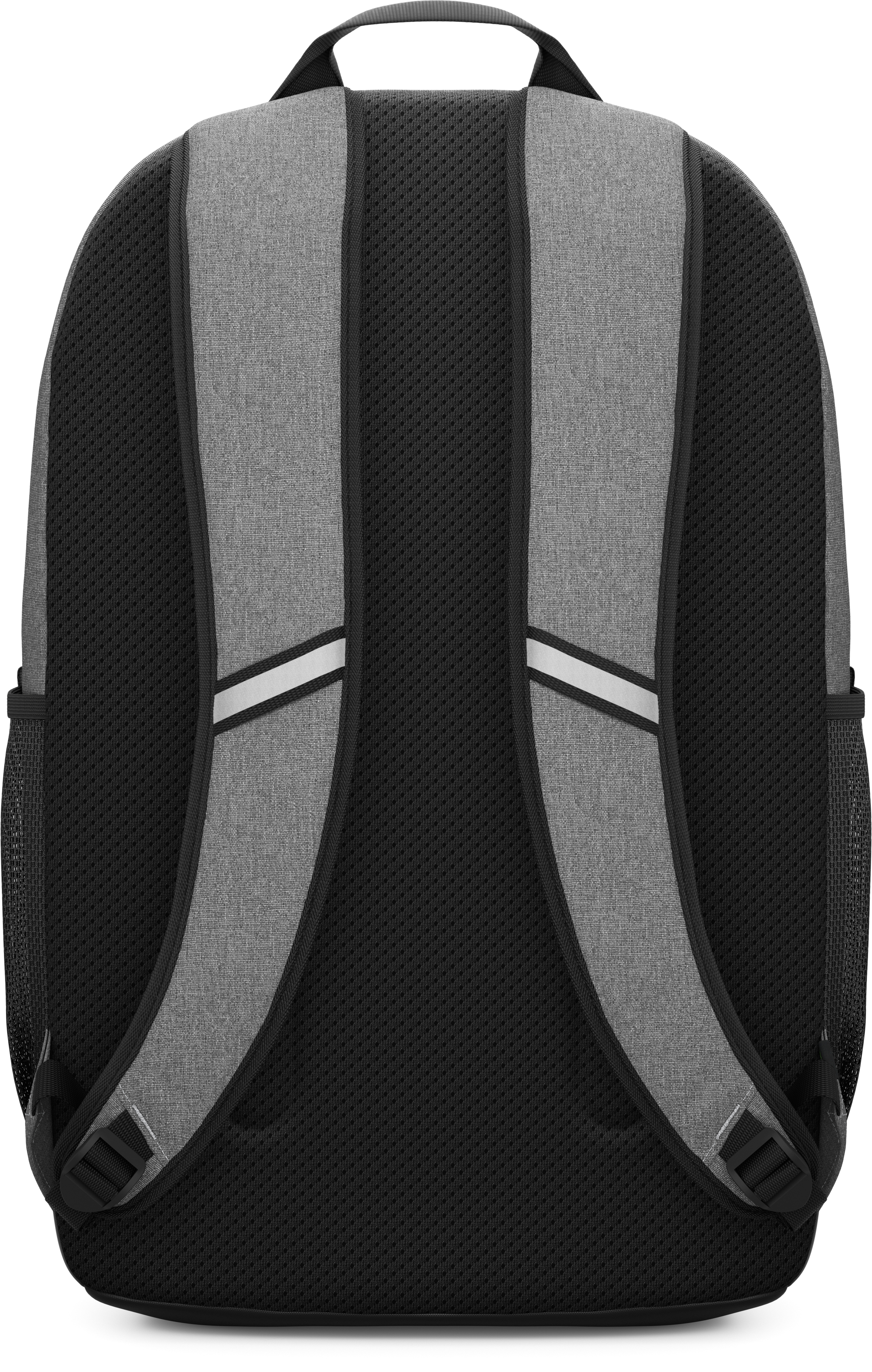DELL CP5625G 40,6 cm (16) Mochila Gris
