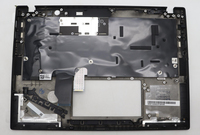 Lenovo 5M11H94526 - Cover + keyboard - Tastatur mit Hintergrundbeleuchtung - Lenovo - ThinkPad X13 Yoga Gen 4