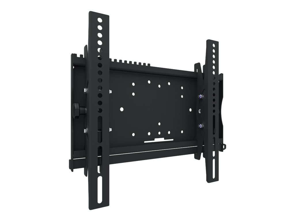 SmartMetals Mounting Solutions Befestigungskit (Wandmontage)