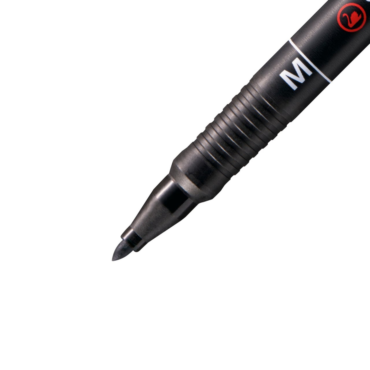 STABILO OHPen universal - Fineliner - permanent