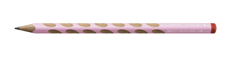 STABILO EASYgraph HB 1 pi�ce(s)