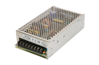 Extralink SC/APC-LC/UPC patch cord single mode duplex G657A 3 mm 1 m - PC-/Server Netzteil