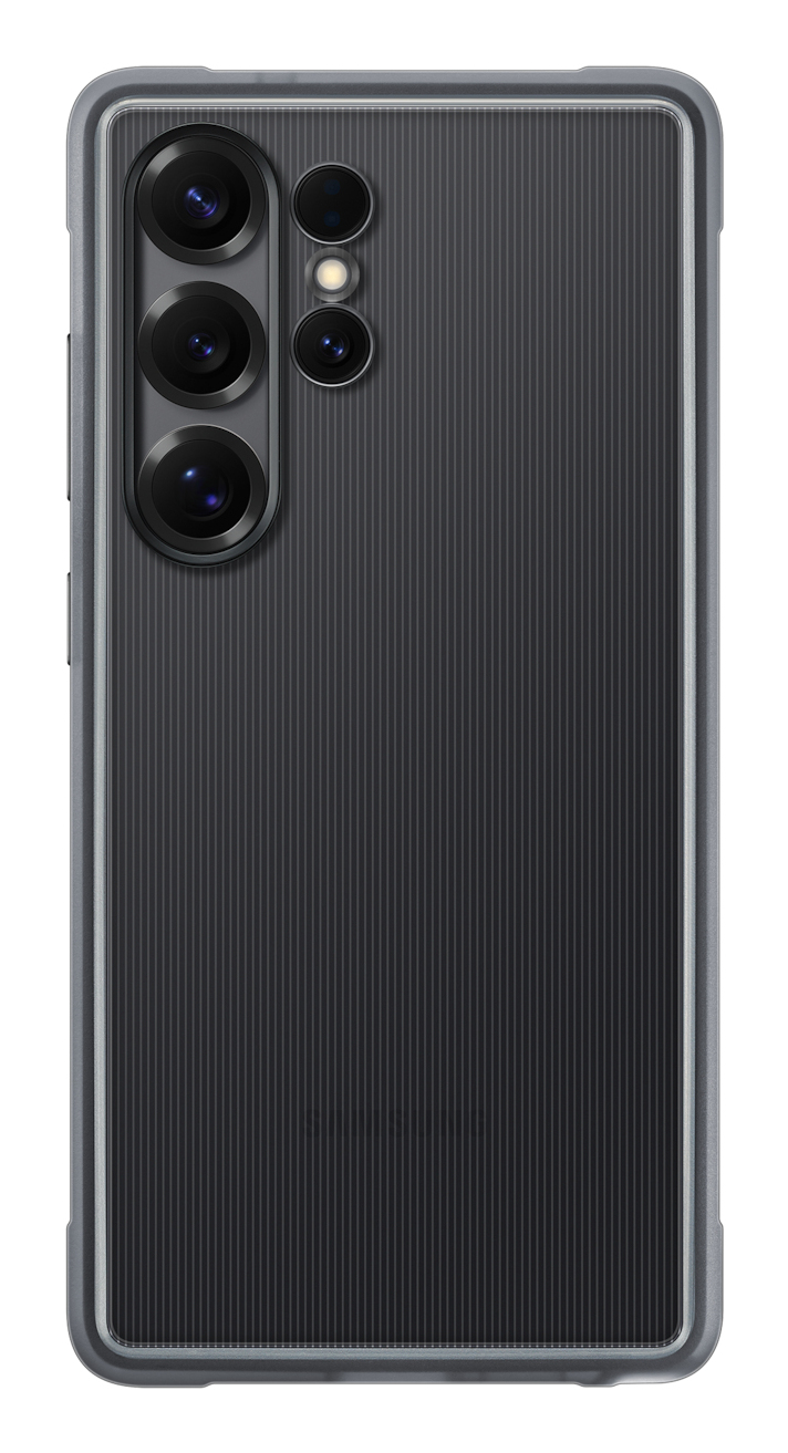 Samsung EF-JS938 coque de protection pour tlphones portables 17,5 cm (6.9) Housse Noir, Multicolore