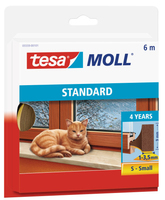 Tesa 05559-101 - 6 m