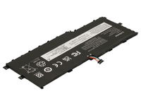 2-Power 2P-01AV475 refaccin para laptop Batera