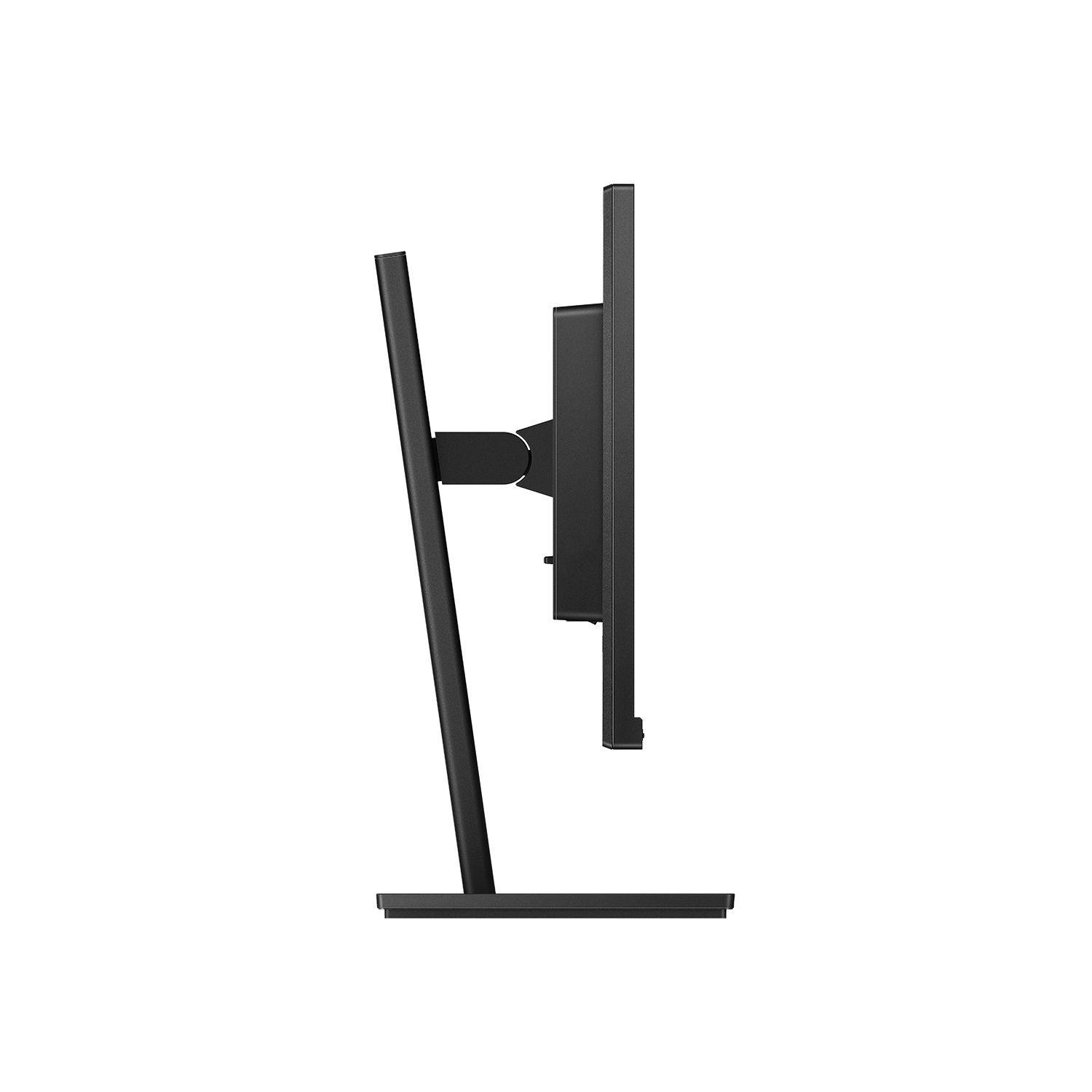 Philips S Line 275S1AE/00 LED display 68,6 cm (27) 2560 x 1440 Pixeles 2K Ultra HD LCD Negro
