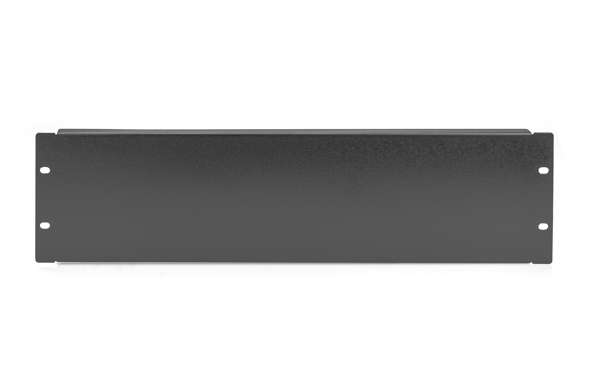 Digitus Coperchio per armadi da 483 mm (19)