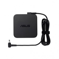 ASUS Netzteil - 65 Watt