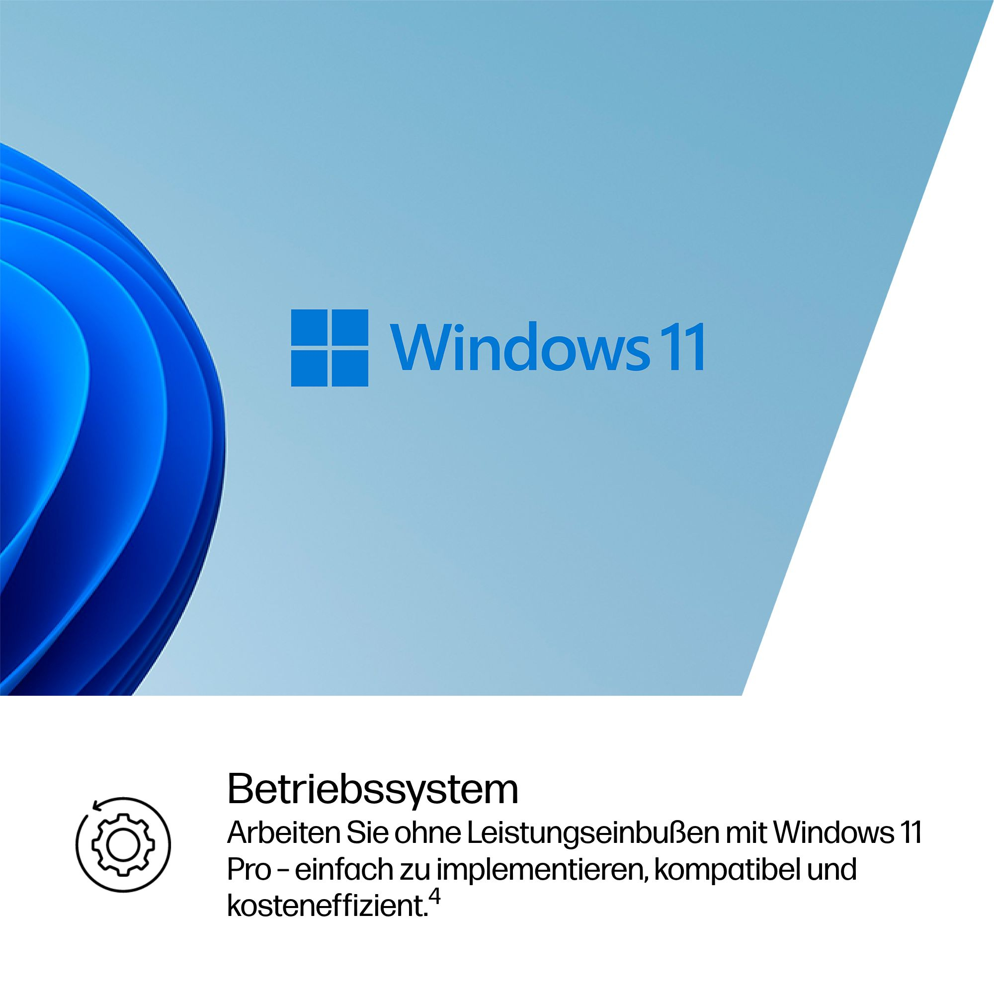 HP Workstation Z2 G1i - Mini - 5U - 1 x Core