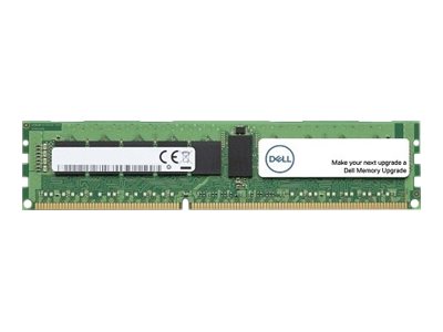 DELL AA799110 module de m�moire 64 Go DDR4 3200 MHz ECC