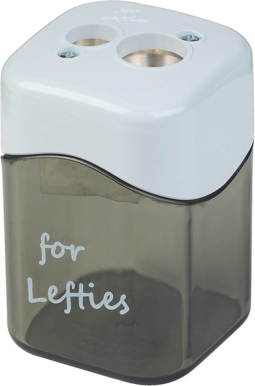 M�bius Ruppert Dosenspitzer doppelt Quattro Swing wei�