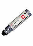 Ricoh Toner for Aficio 400/401/500 Black cartucho de t�ner Original Negro