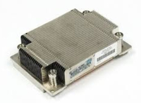 HPE Prozessorkhler - fr ProLiant DL160 Gen9