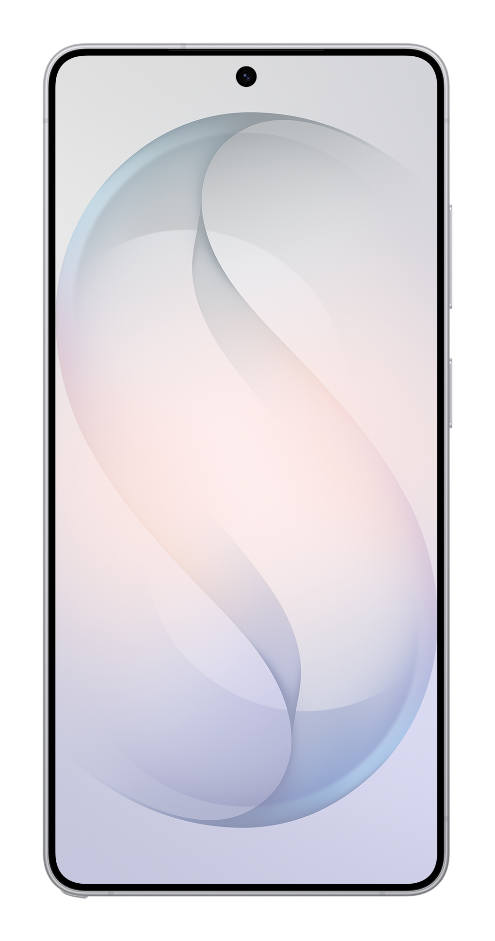 Samsung Galaxy S26 Ultra - 5G Smartphone - Dual-SIM - RAM 12 GB / Interner Speicher 256 GB - OLED-Display - 6.9 - 3120 x 1440 Pixel (120 Hz)