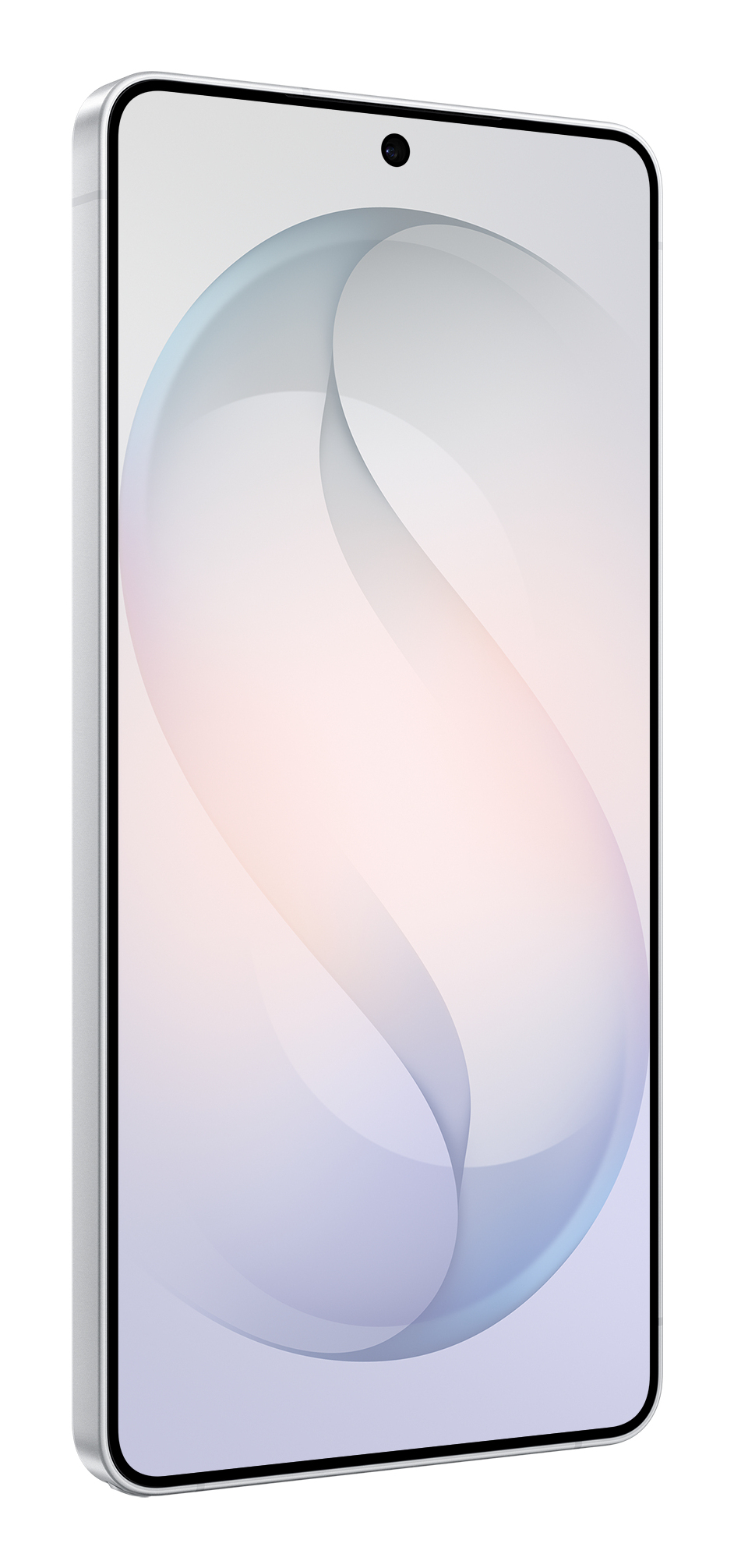 Samsung Galaxy S26 Ultra - 5G Smartphone - Dual-SIM - RAM 12 GB / Interner Speicher 256 GB - OLED-Display - 6.9 - 3120 x 1440 Pixel (120 Hz)