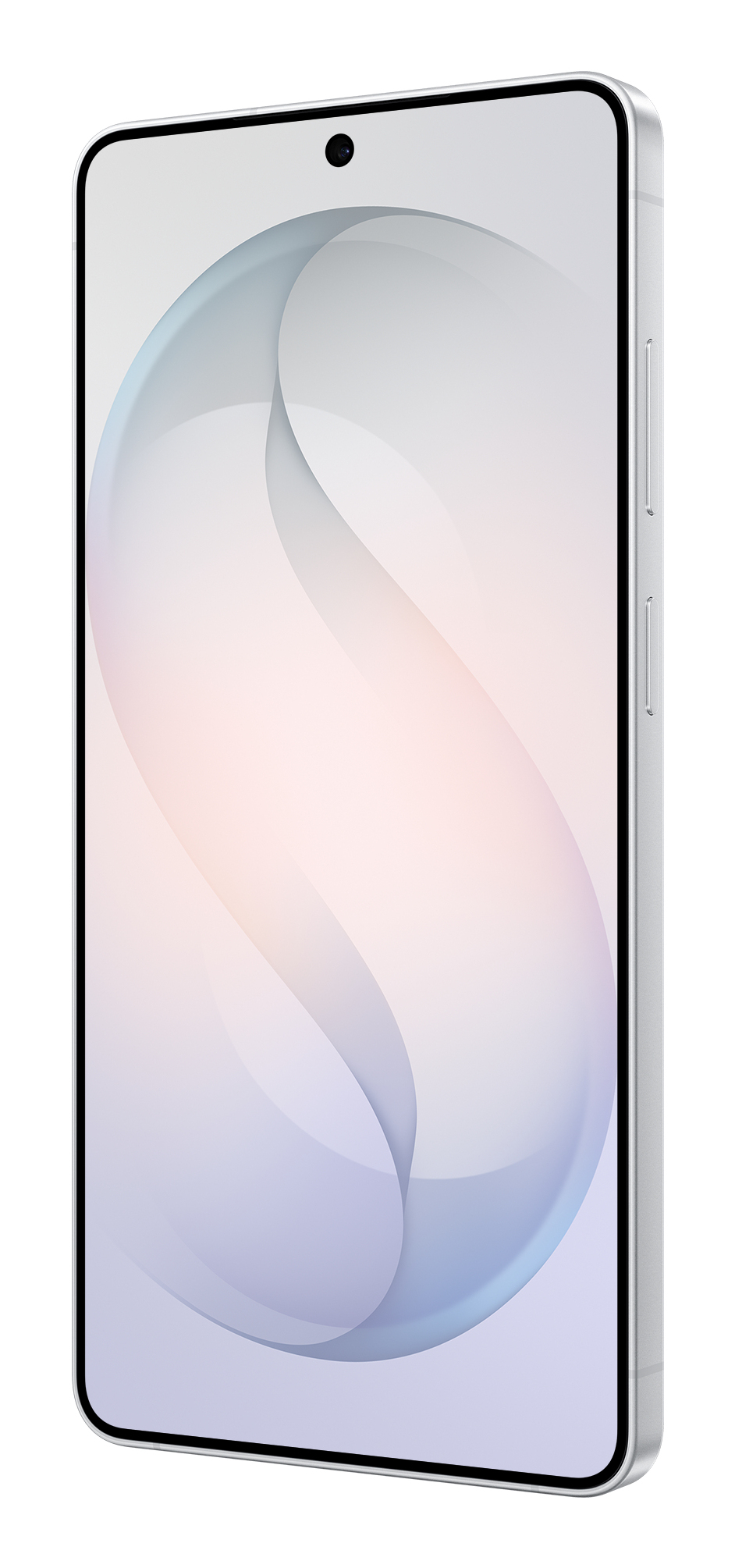 Samsung Galaxy S26 Ultra - 5G Smartphone - Dual-SIM - RAM 12 GB / Interner Speicher 256 GB - OLED-Display - 6.9 - 3120 x 1440 Pixel (120 Hz)