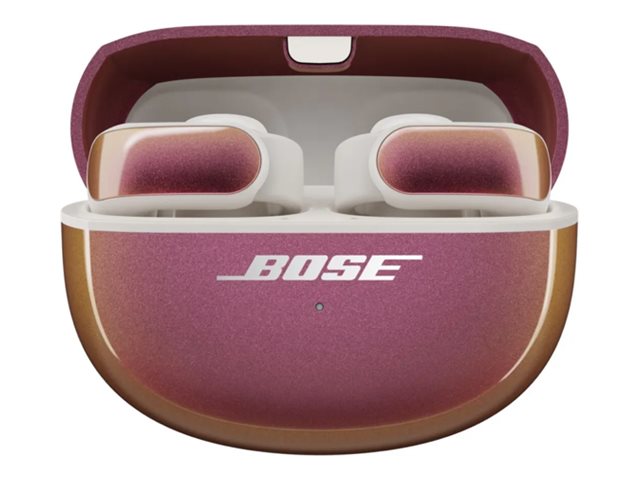 Bose Ultra Open - True Wireless-Kopfhrer mit Mikrofon