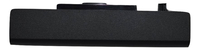 Lenovo 121500040 ricambio per laptop Batteria