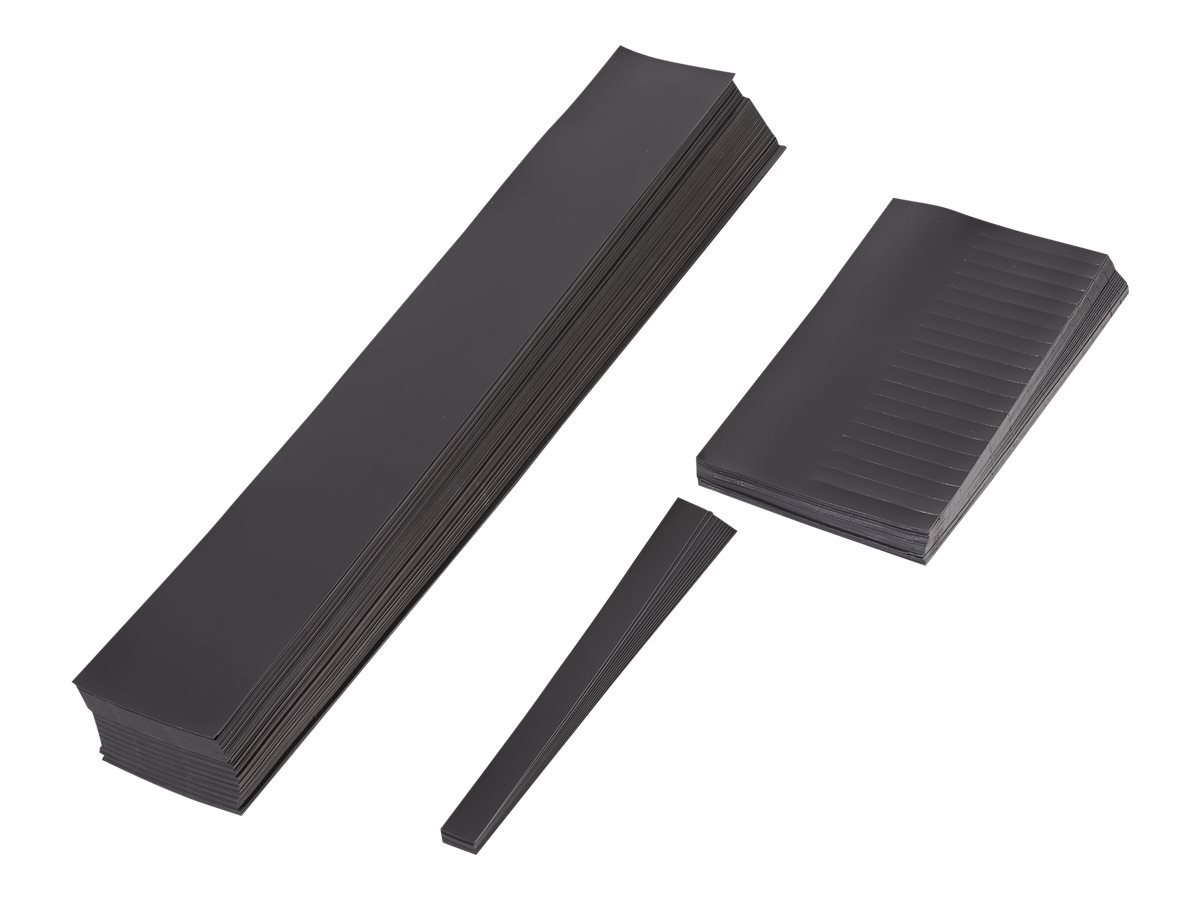 APC AR7731 porta accessori