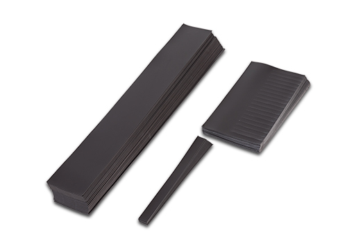 APC AR7731 porta accessori