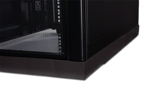 APC AR7731 porta accessori