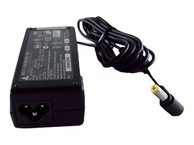 Acer Netzteil - 65 Watt - fr Aspire 16XX, 30XX, 35XX, 50XX, 55XX