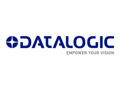 Datalogic Befestigungsplatte - geeignet fr Wandmontage, Desktop