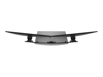 DELL Socle pour �cran double MDS19