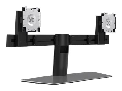 DELL Socle pour �cran double MDS19