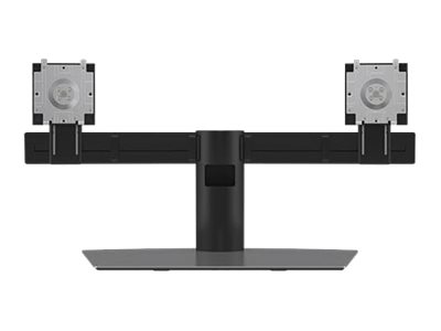 DELL Socle pour �cran double MDS19
