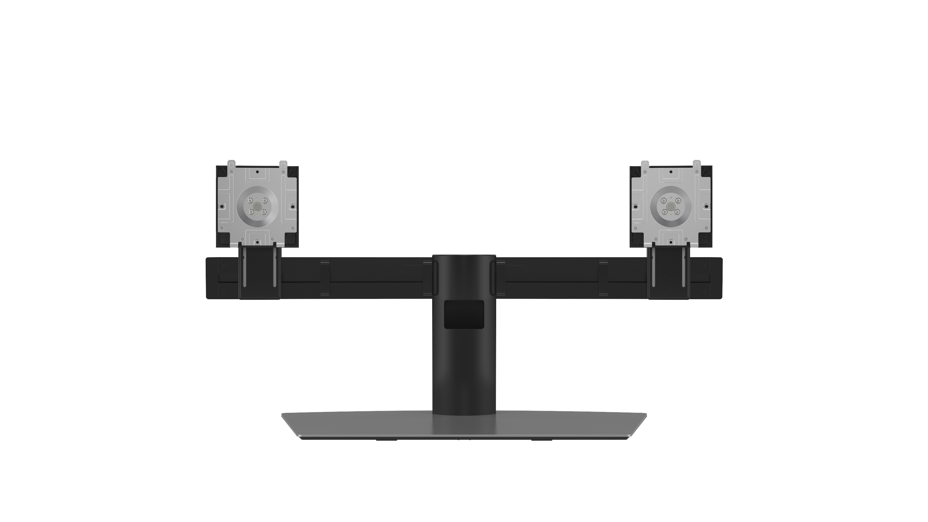 DELL Socle pour �cran double MDS19