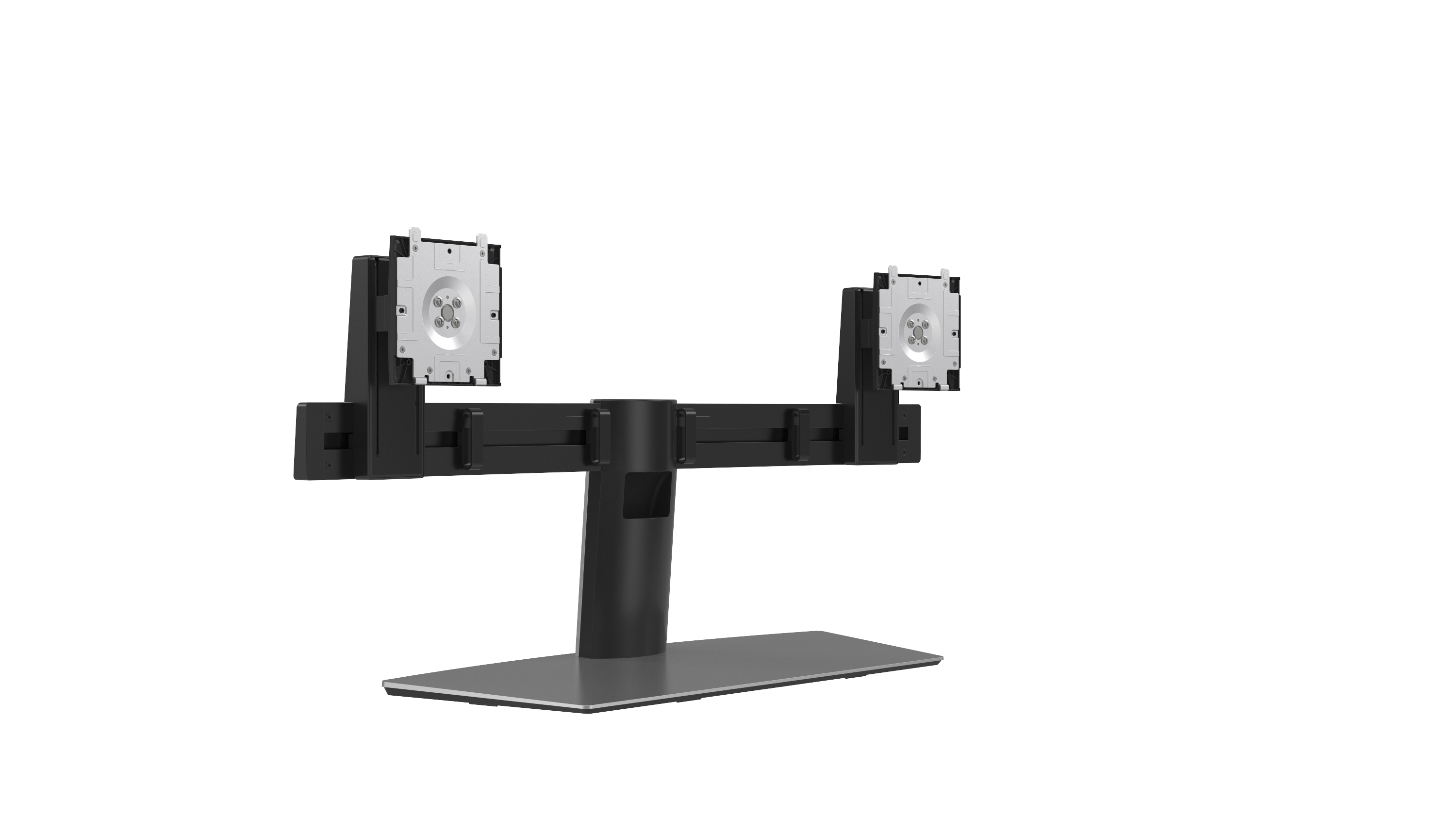 DELL Socle pour �cran double MDS19