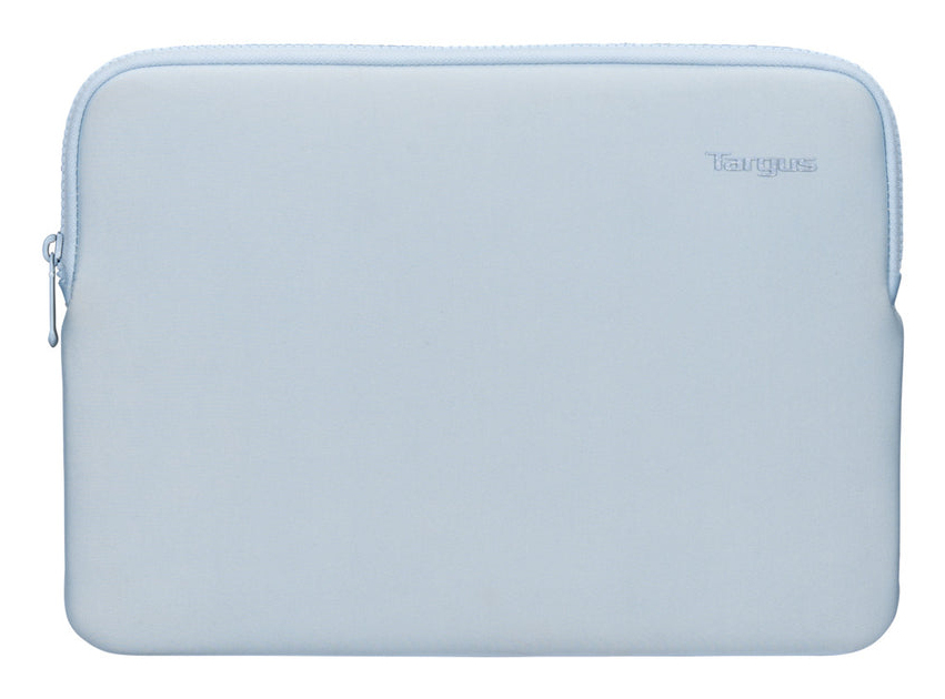 Targus 13-14 Chromatic Sleeve - Blue