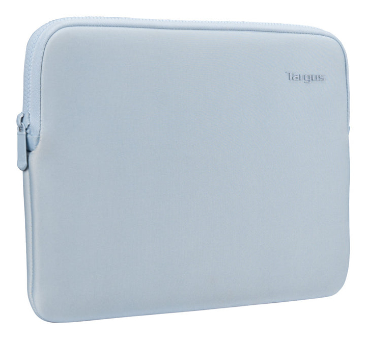 Targus 13-14 Chromatic Sleeve - Blue