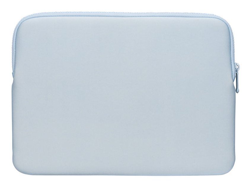 Targus 13-14 Chromatic Sleeve - Blue