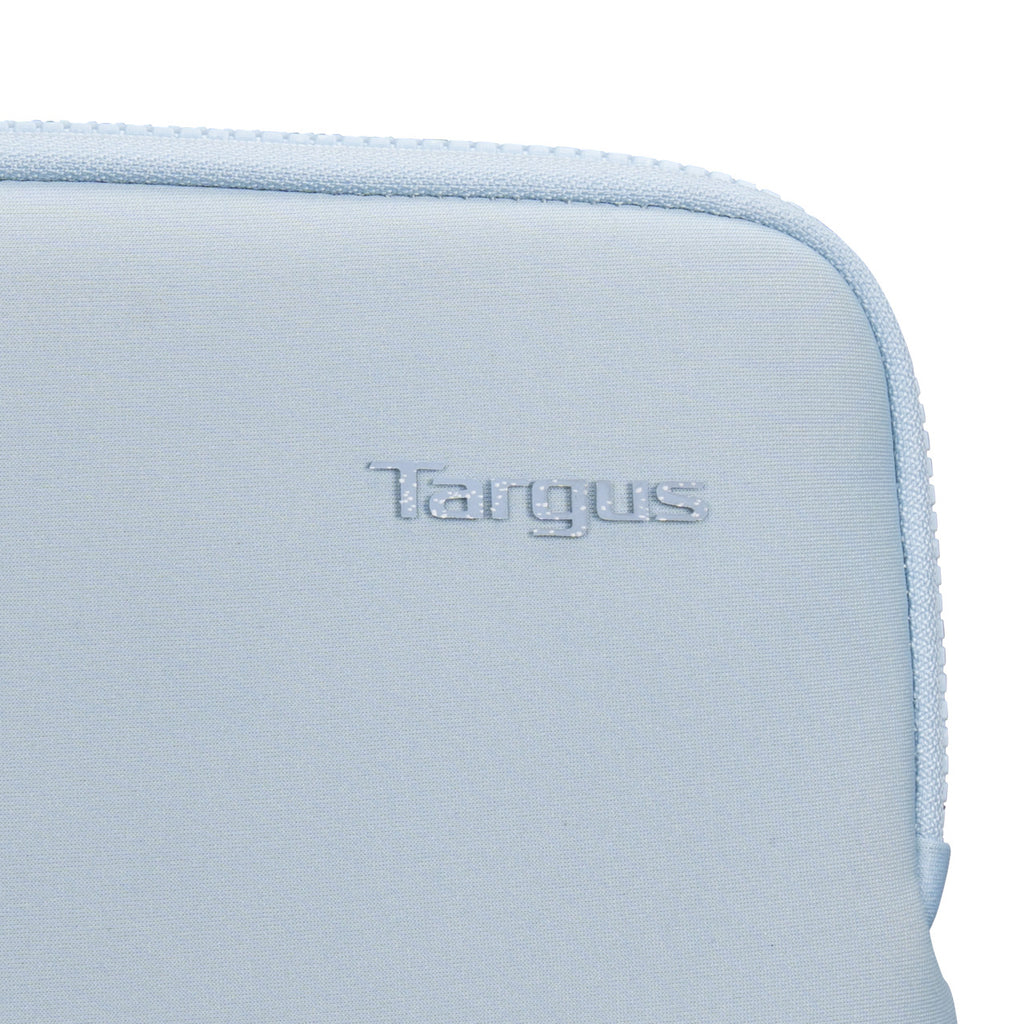 Targus 13-14 Chromatic Sleeve - Blue