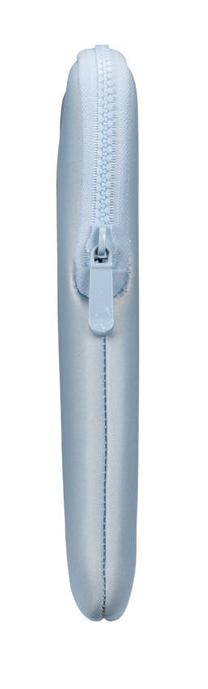 Targus 13-14 Chromatic Sleeve - Blue
