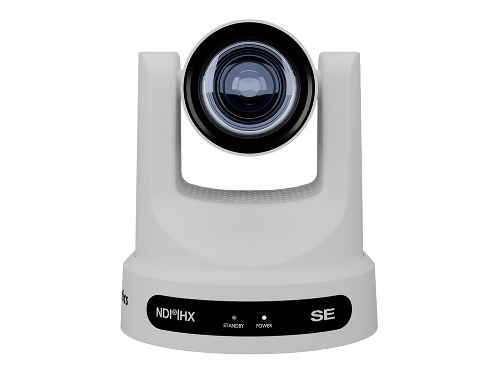 PTZOptics Move SE PT30X-SE - Konferenzkamera