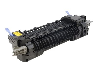 DELL 724-10072 rullo 100000 pagine