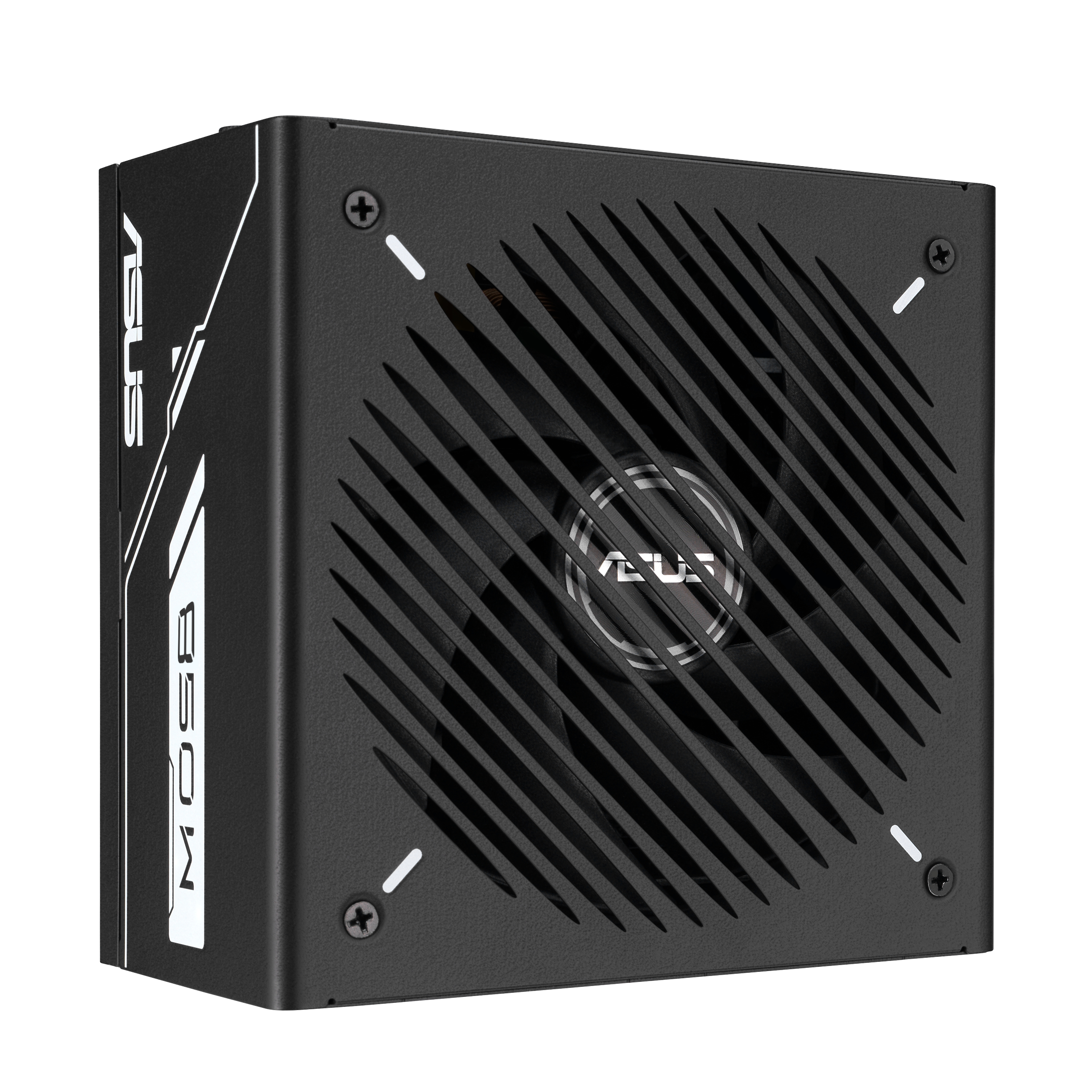ASUS Prime -850G alimentatore per computer 850 W 20+4 pin ATX ATX Nero