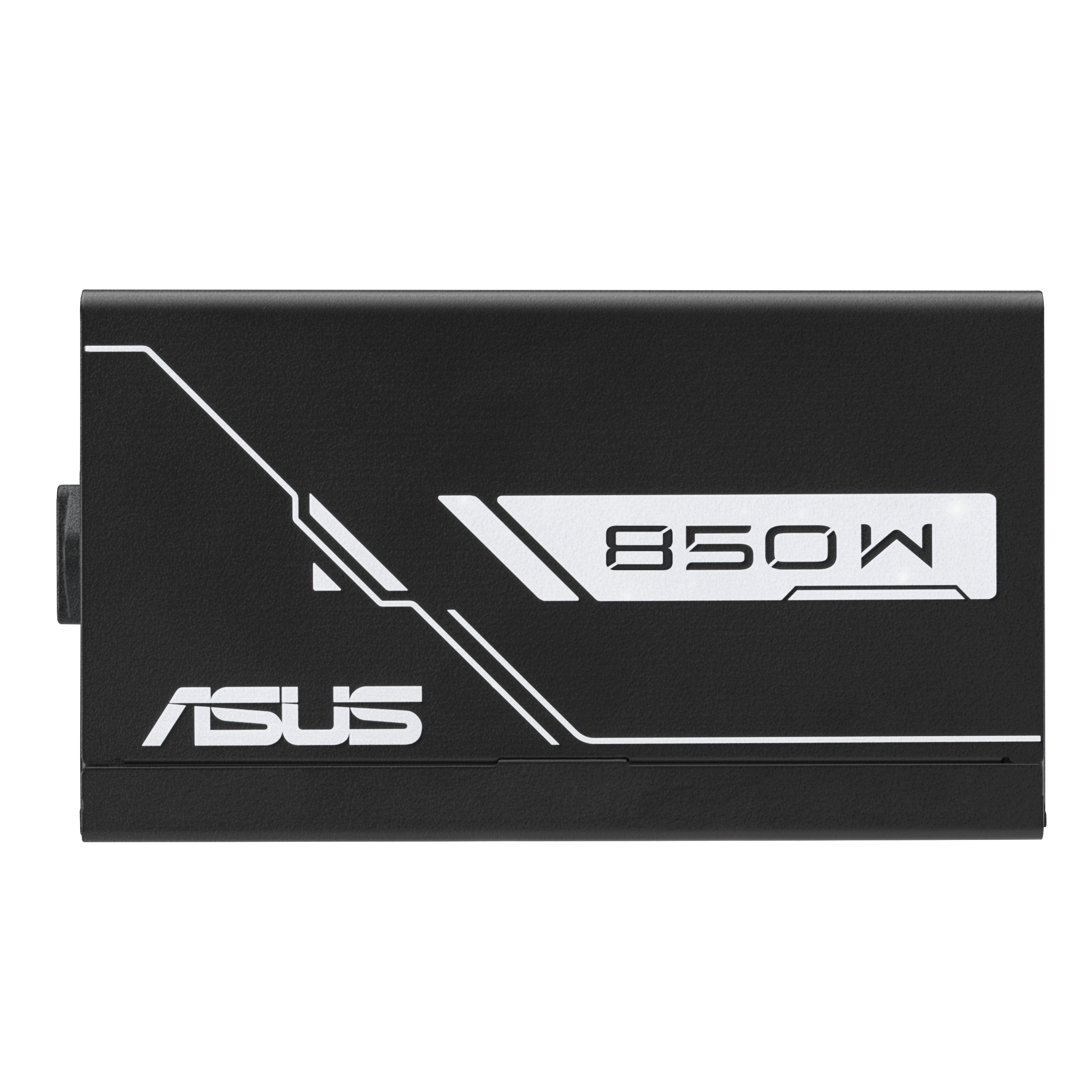 ASUS Prime -850G alimentatore per computer 850 W 20+4 pin ATX ATX Nero