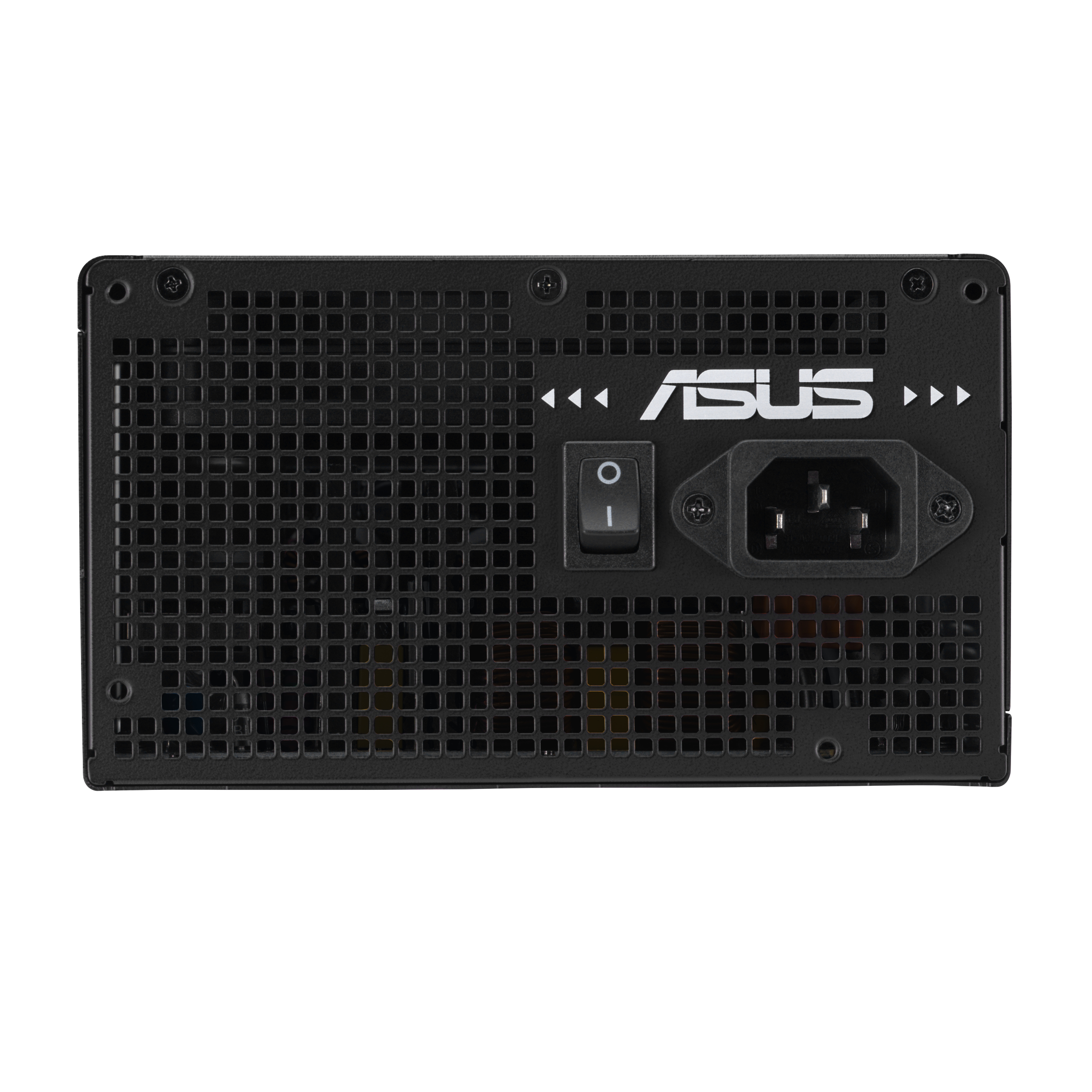 ASUS Prime -850G alimentatore per computer 850 W 20+4 pin ATX ATX Nero
