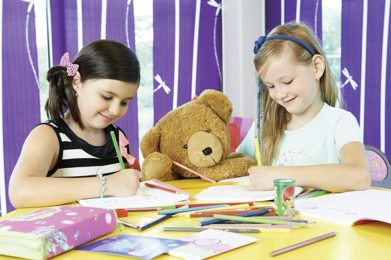 STABILO Color Multi 12 pc(s)