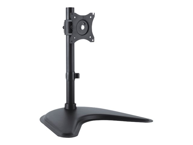 DIGITUS Universal Single Monitor St�nder