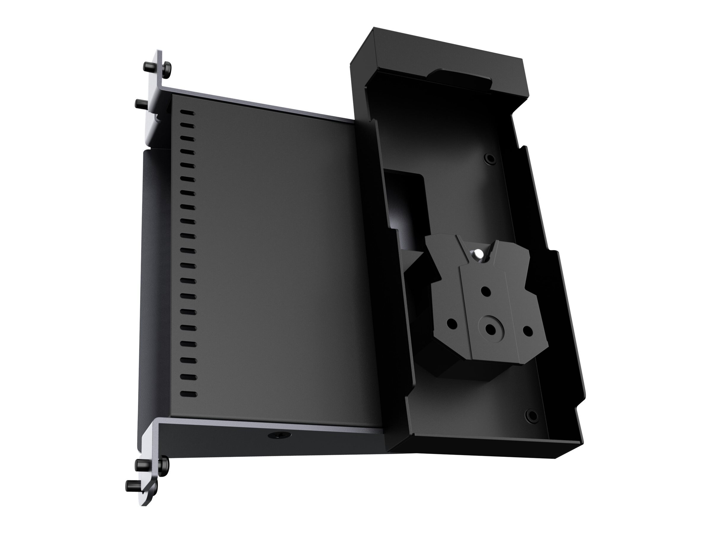 Elo Touch Solutions Elo - Halterungsset f�r EMV-Terminal - f�r Ingenico